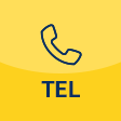 TEL